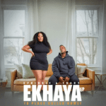 Springle & Tracy – Ekhaya (A Place Called Home) EP