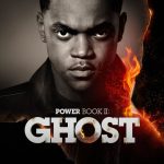 Power Book 2: Ghost Season 4 Episode 4