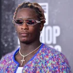 Young Thug Trial: Lil Woody's Surprising Move Sparks Chaos in Courtroom