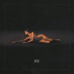 Madison Beer – Life Support Album