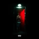 Lil Gotit – Shut The Door, Nobody Listening Album